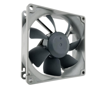 Wentylator do komputera Noctua NF-R8 Redux 1800obr. PWM 80mm NF-R8 redux-1800 PWM